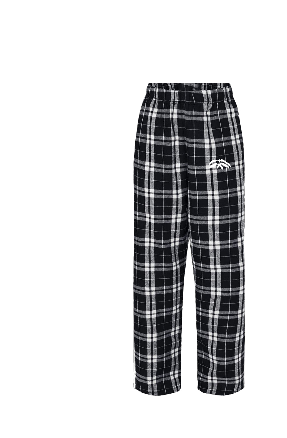 Youth Flannel Pants