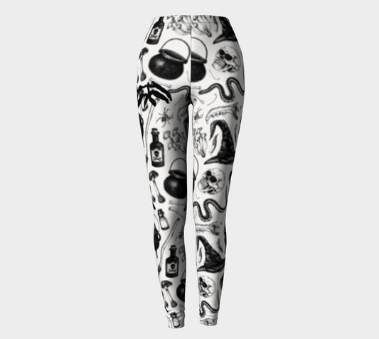 Leggings (2025-09-28, 12:37 p.m.)