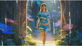 Éxperience New Things