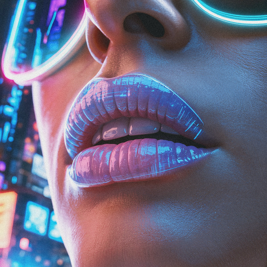 Style That Speaks: How to choose a piece that speaks your inner world