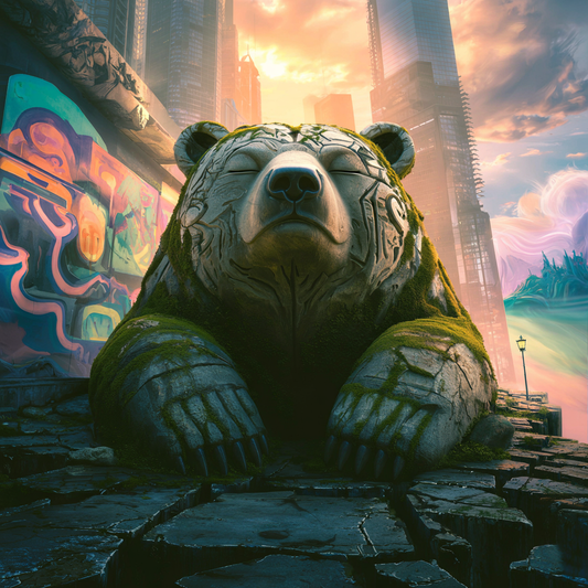 Grounded in Belief: The Power of Trusting