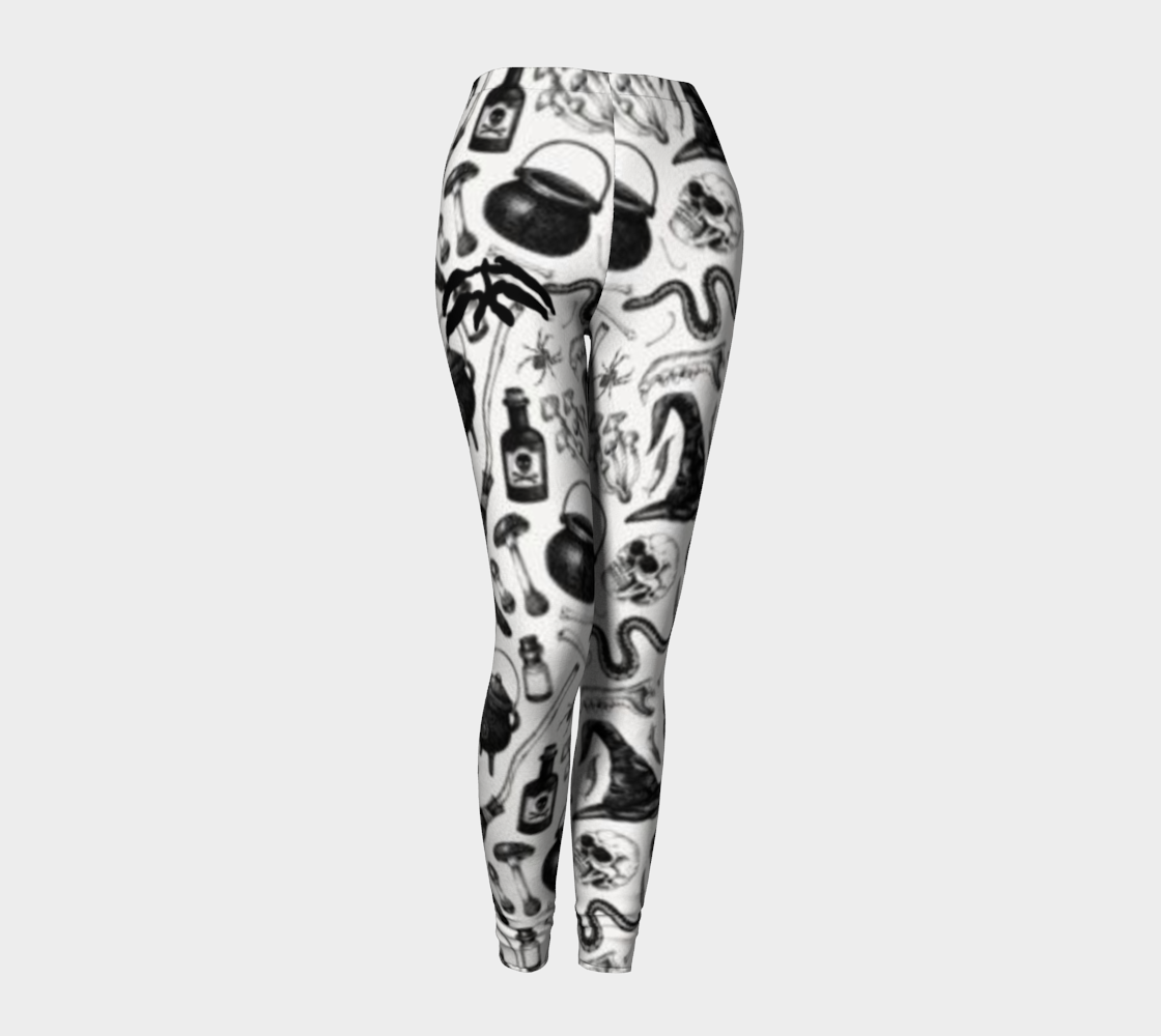 Leggings (2025-09-28, 12:37 p.m.)