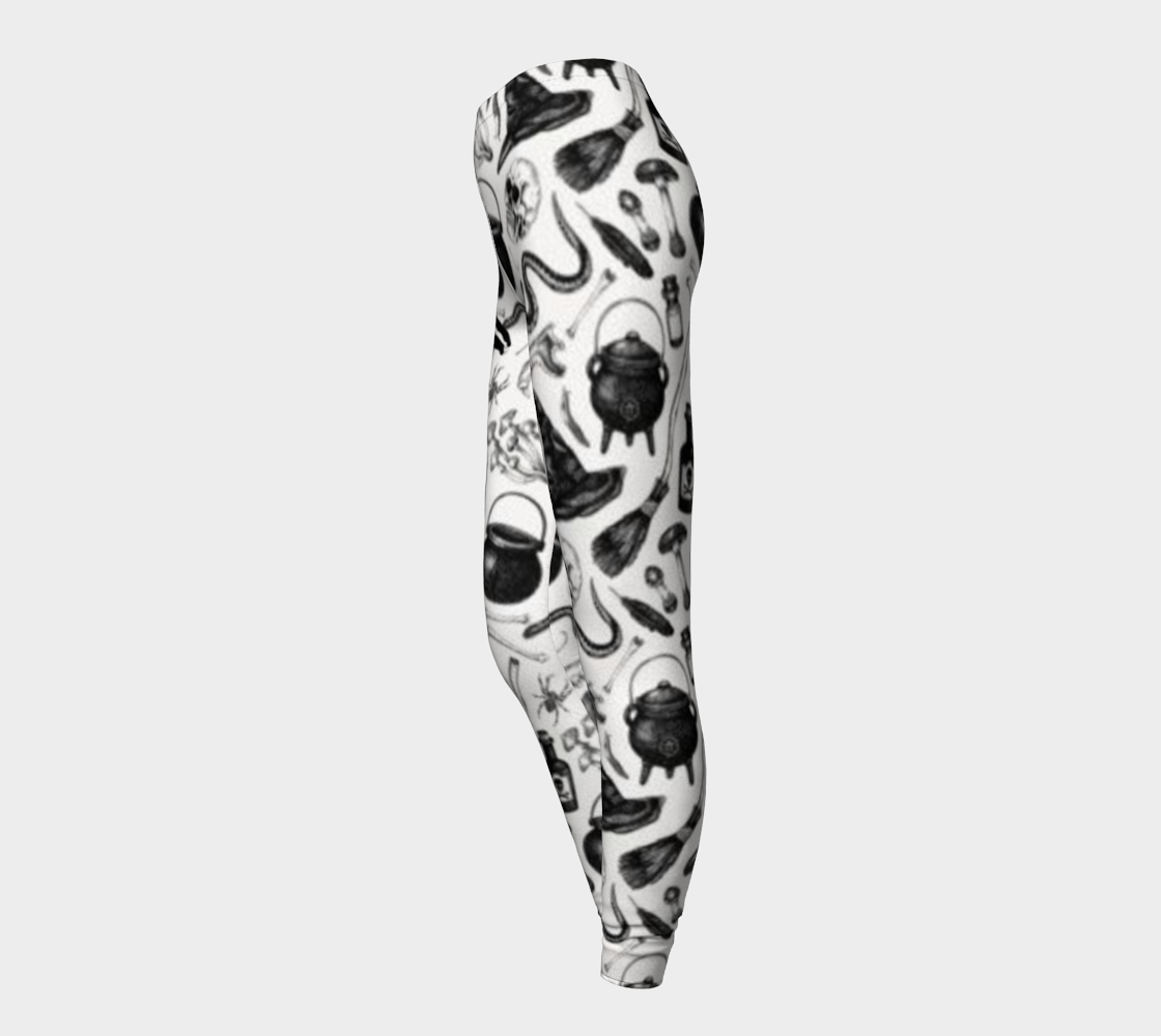 Leggings (2025-09-28, 12:37 p.m.)
