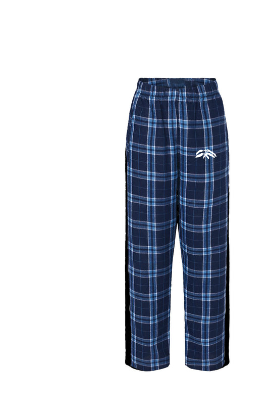 Youth Flannel Pants
