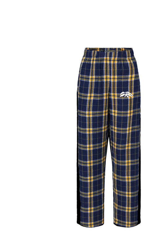 Youth Flannel Pants