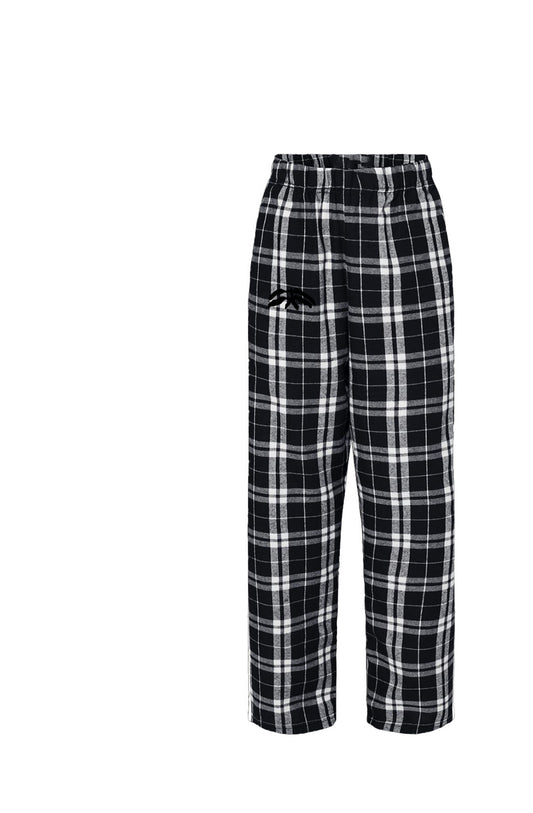 Youth Flannel Pants