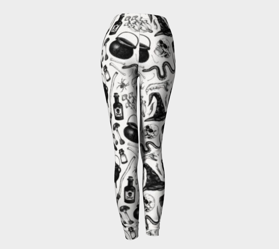 Leggings (2025-09-28, 12:37 p.m.)