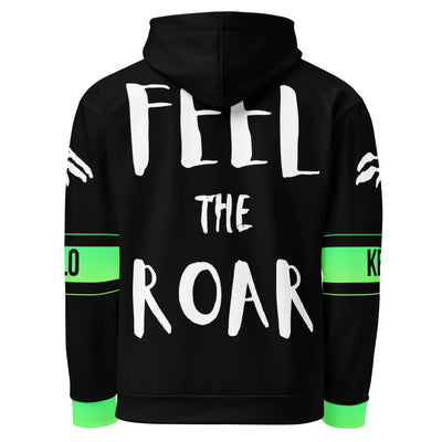 Hoodies & Sweatshirts